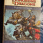 Dungeons & Dragons Player's Handbook: Arcane, Divine, and Martial Heroes (Roleplaying Game Core Rules)
