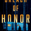 Breach of Honor