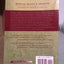 Boxing Plato's Shadow: An Introduction to the Study of Human Communication (New Edition)