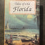 Tales of Old Florida