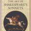 The Art of Shakespeare's Sonnets