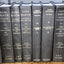 Church Dogmatics: Volume 1 - The Doctrine of the Word of God (Prolegomena to Church Dogmatics) Part 1 - Introduction.