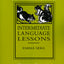 Intermediate Language Lessons, Teacher's Guide by Andrews, C