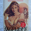Angelique and the Ghosts (Book 9) by Sergeanne Golon