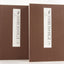 The Sketchbooks of Hiroshige