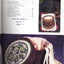 Ribbon Embroidery by Machine
