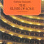 The Elixir of Love (L'elisir d'amore): Opera Score Editions