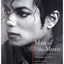 Man in the Music: The Creative Life and Work of Michael Jackson