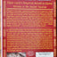 The Lost Hall of Records: Edgar Cayce's Forgotten Record of Human History in the Ancient Yucatan