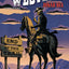 All Star Western: the New 52! 6: End of the Trail