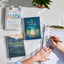 The Mountains are Calling: 90 Devotions for Peace & Solitude