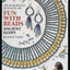 Fun with Beads: Ancient Egypt