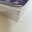 Teaching Reading Sourcebook: Sourcebook for Kindergarten Through Eight Grade (Core Literacy Training Series)