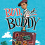 Bud, not buddy; level 4