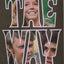 The Way: The Living Bible (Illustrated)