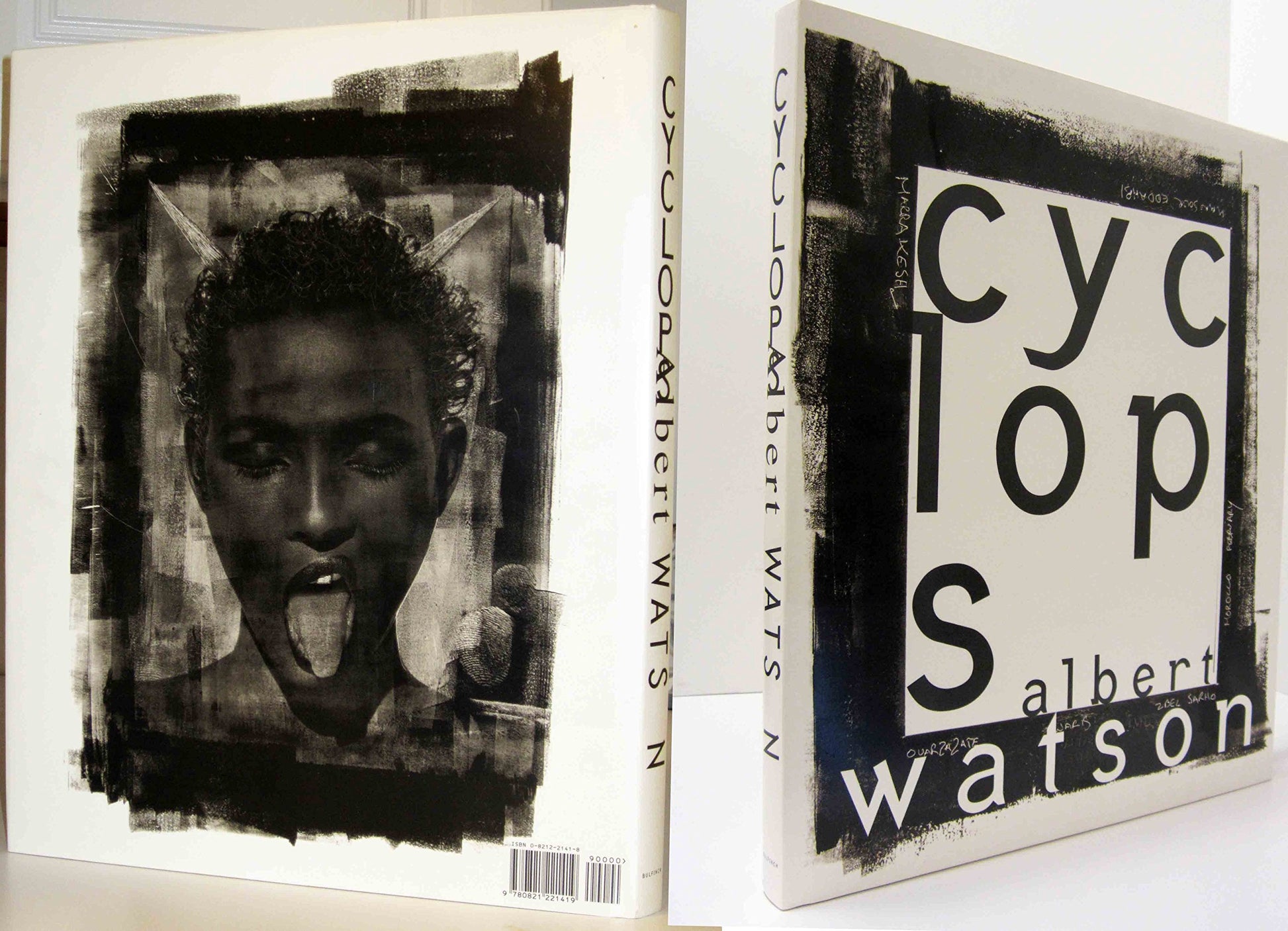 Cyclops