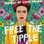 Free the Tipple: Kickass Cocktails Inspired by Iconic Women
