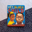 Hey Black Child
