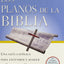 Los planos de la Biblia: Una guia catolica para entender y acoger la Palabra de Dios (Toolbox Series) (Spanish Edition)