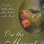 With the Master on the Mount: A Ladies' Bible Study of the Sermon on the Mount (With the Master Bible Studies)