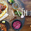 Familia: 125 Foolproof Mexican Recipes to Feed Your People