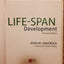 Life-Span Development, 13th Edition