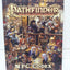 Pathfinder Roleplaying Game: NPC Codex