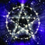 Witches' Wisdom Oracle Cards by Meiklejohn-Free, Barbara