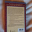 The Orthodox Study Bible: New Testament and Psalms by Peter