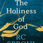 The Holiness of God