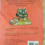 Brava, Strega Nona!: A Heartwarming Pop-Up Book by dePaola,