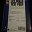 Center Stage 2 Student Book