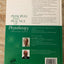 Principles and Practice of Phytotherapy: Modern Herbal Medicine