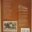 Words Aptly Spoken Second Edition: Short Stories