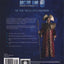 Dr Who Time Travellers Companion (Doctor Who RPG)