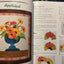 Painted Appliqué - A New Approach