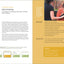 Innovating for People Handbook of Human-Centered Design Methods