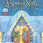 Boris and Stella and the Perfect Gift