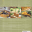 Breakfasts & Brunches