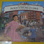 Welcome to Addys World, 1864: Growing Up During Americas Civil War (American Girl Collection)