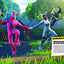 FORTNITE (Official): Supply Drop: Collectors' Edition (Official Fortnite Books)