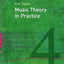 Music Theory in Practice (Music Theory in Practice (ABRSM))
