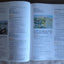 Principles of Economics, 7th Edition by Mankiw, N.