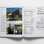 Detail in Contemporary Residential Architecture: Includes CD-ROM