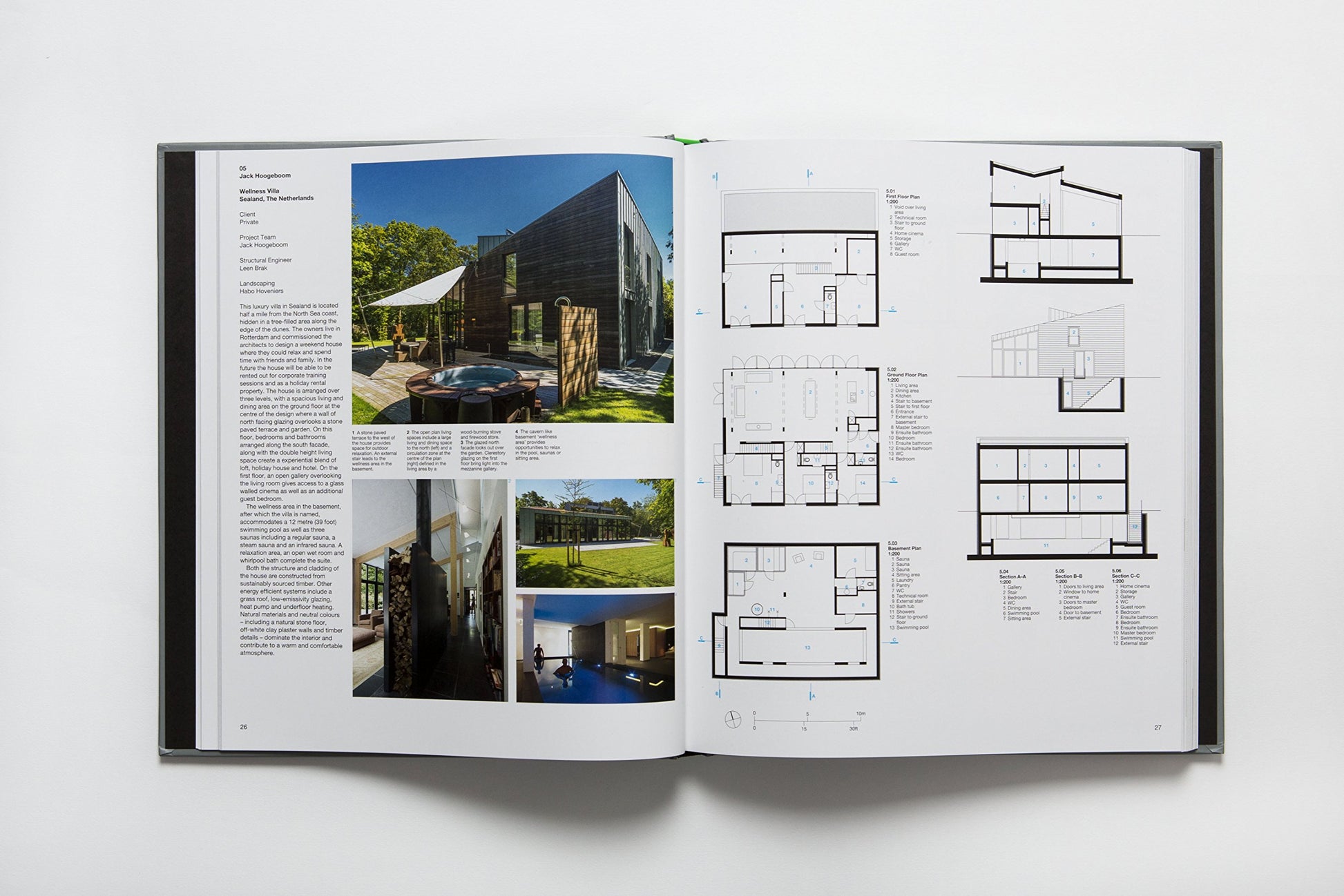 Detail in Contemporary Residential Architecture: Includes CD-ROM