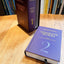 Aristotle: Complete Works: Two-Volume Box Set