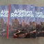 Algebra Readiness, Student Edition (NUMBER WORLDS 2007 & 2008)