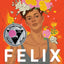 Felix Ever After