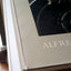 Alfred Stieglitz: Photographs & Writings