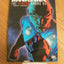 Martian Manhunter: The Others Among Us by Lieberman, A. J.